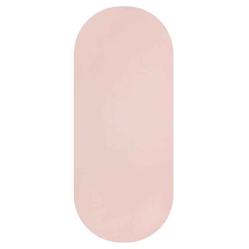 Bamboo Bassinet Sheet - Small