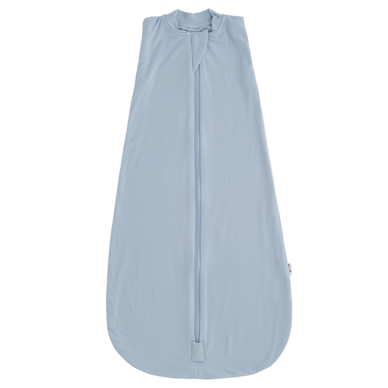 Bamboo Sleep Bag Swaddles