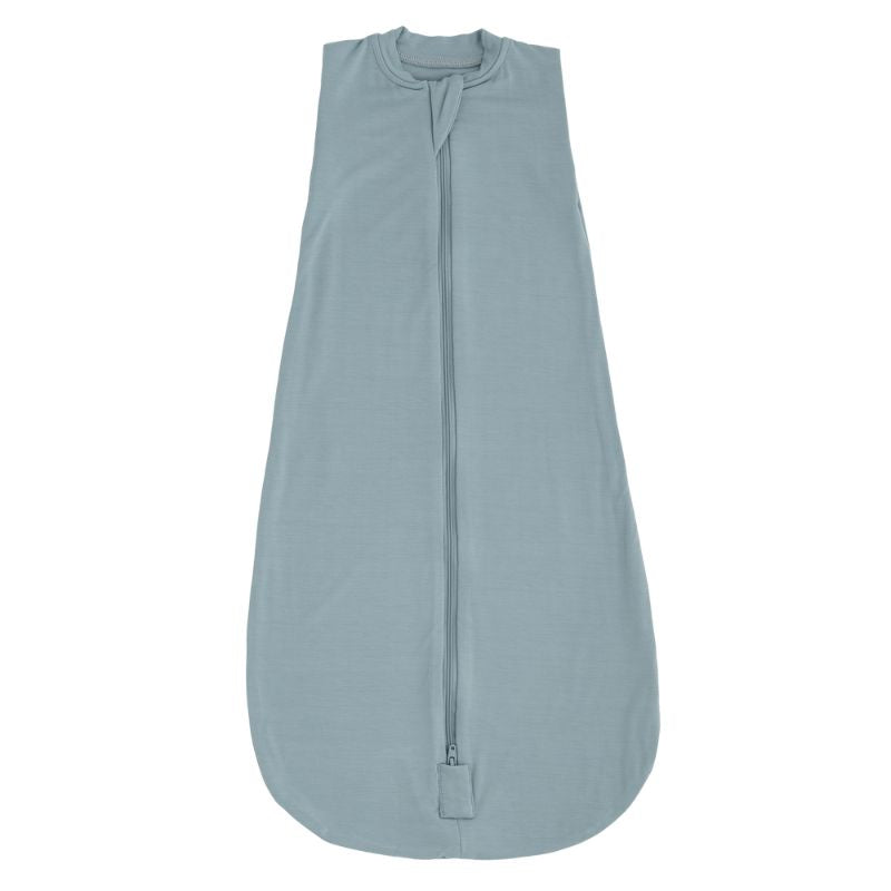 Bamboo Sleep Bag Swaddles
