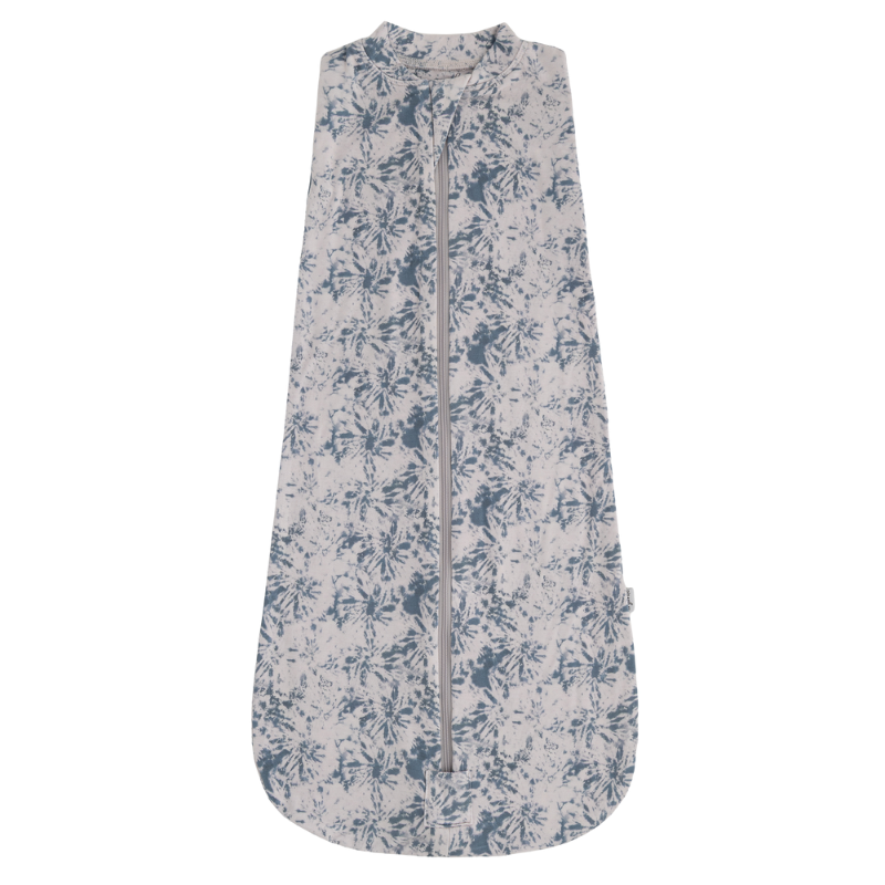 Bamboo Sleep Bag Swaddles