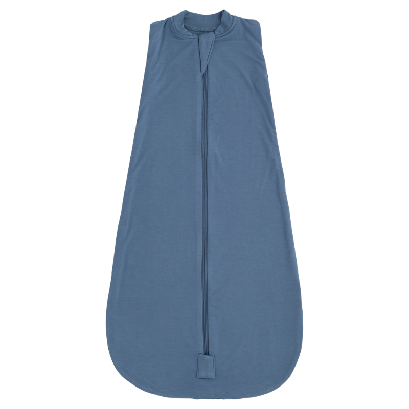 Bamboo Sleep Bag Swaddles