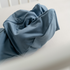 Bamboo Sleep Bag Swaddles