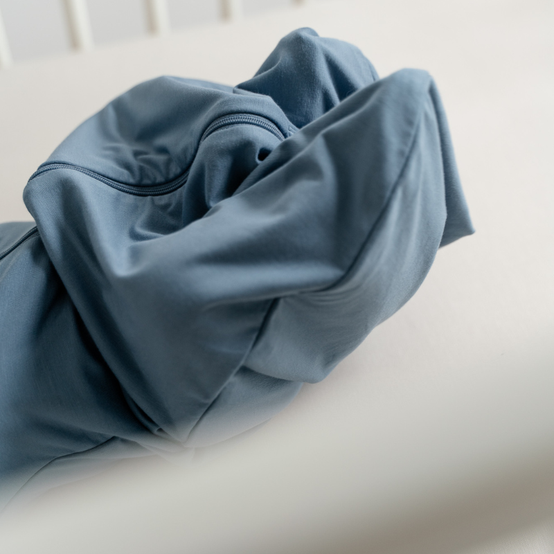 Bamboo Sleep Bag Swaddles