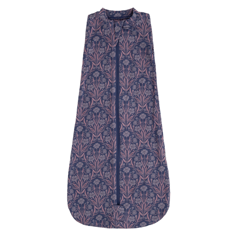 Bamboo Sleep Bag Swaddles