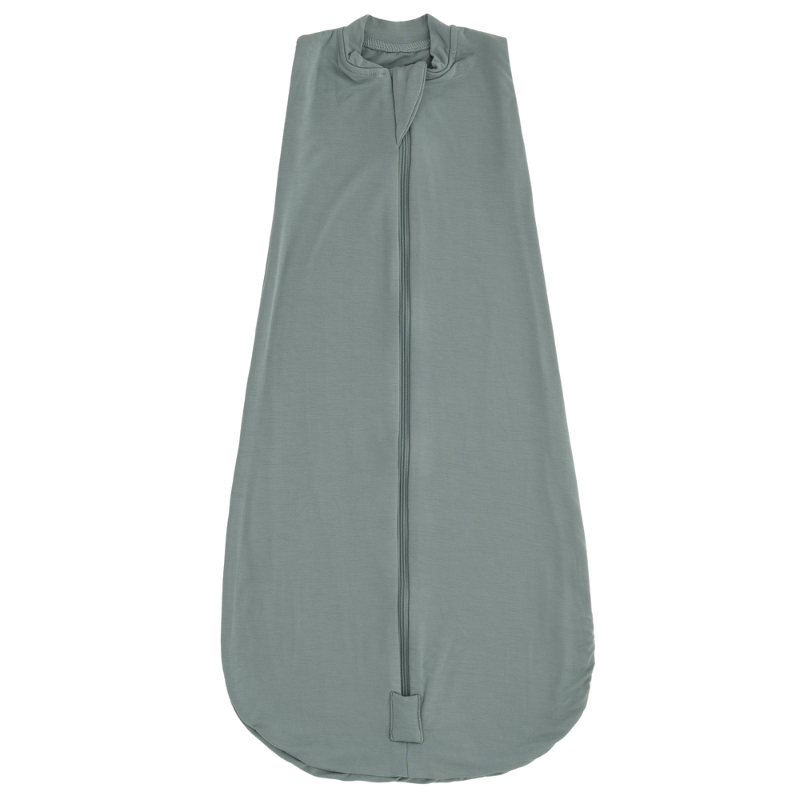 Bamboo Sleep Bag Swaddles