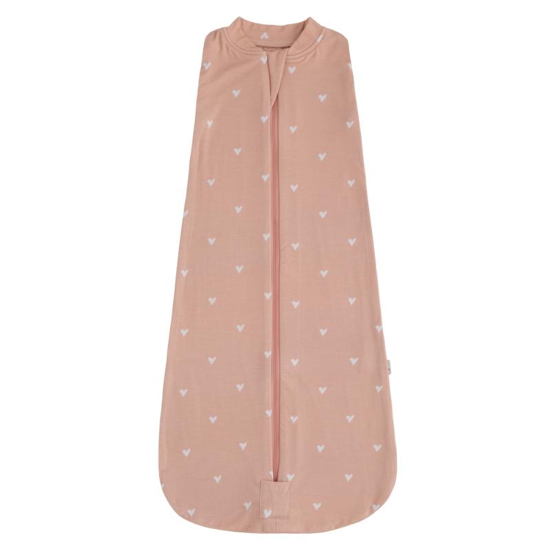 Bamboo Sleep Bag Swaddles