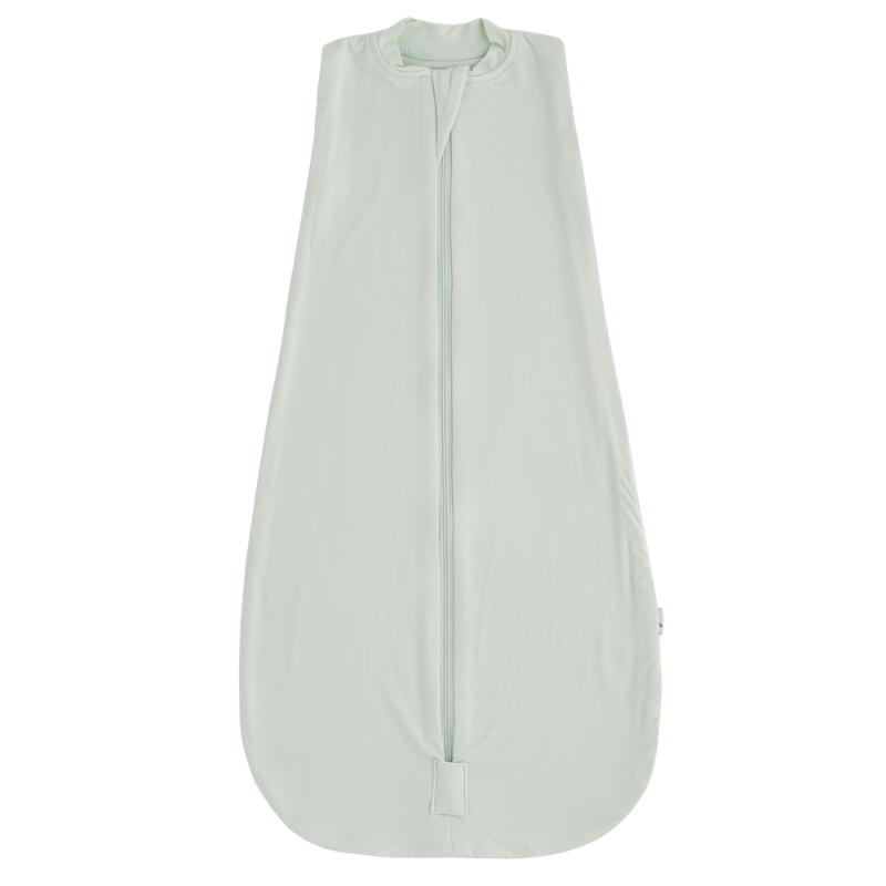 Bamboo Sleep Bag Swaddles