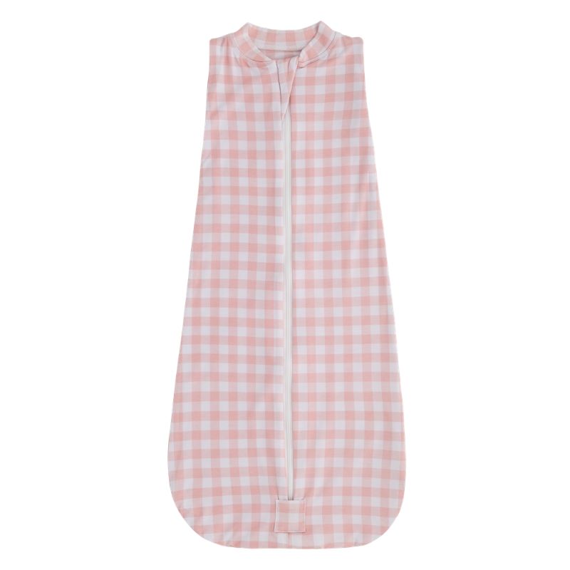 Bamboo Sleep Bag Swaddles