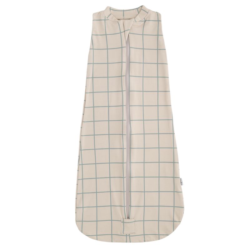 Bamboo Sleep Bag Swaddles