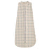 Bamboo Sleep Bag Swaddles