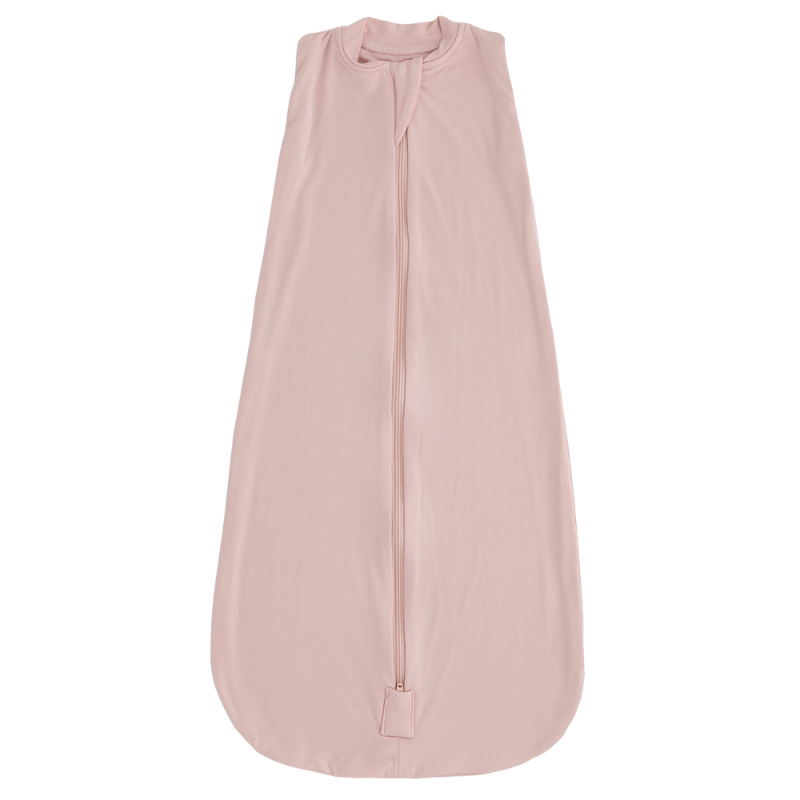 Bamboo Sleep Bag Swaddles