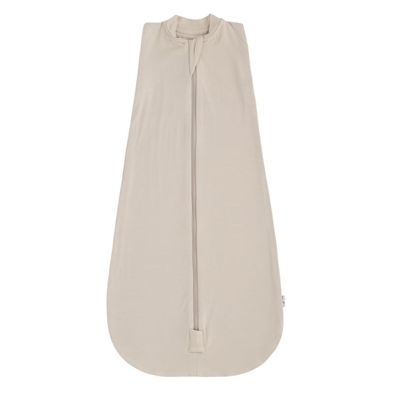 Bamboo Sleep Bag Swaddles