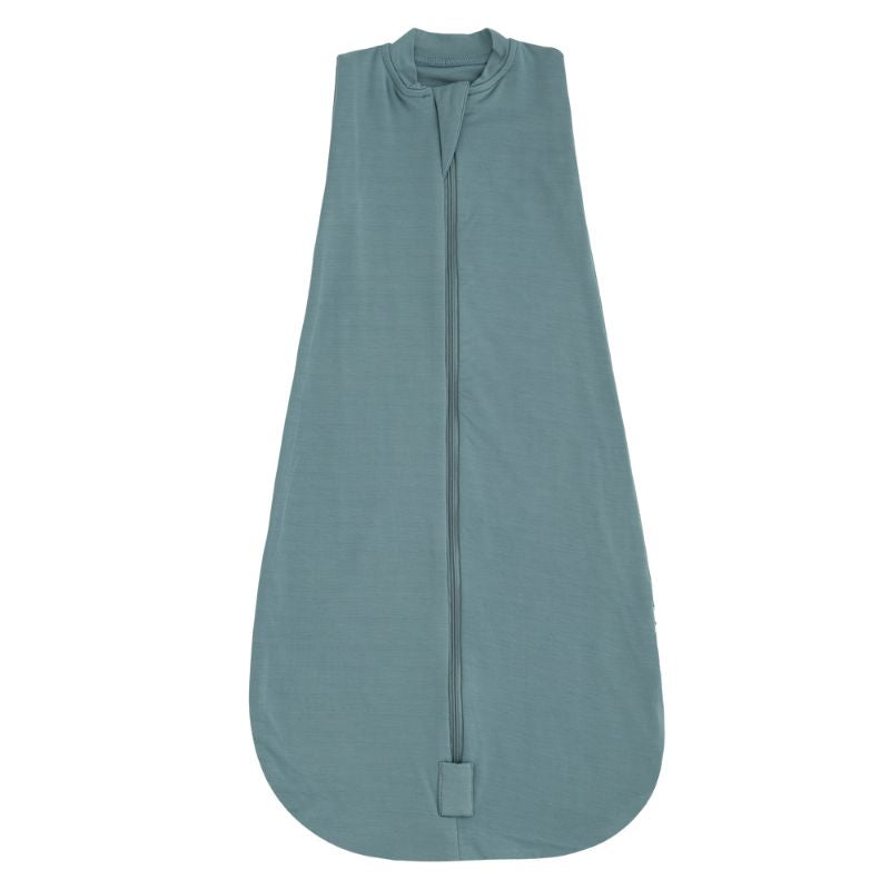 Bamboo Sleep Bag Swaddles