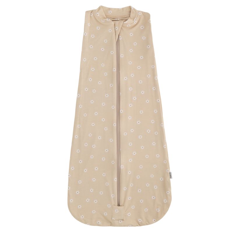 Bamboo Sleep Bag Swaddles