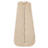 Bamboo Sleep Bag Swaddles
