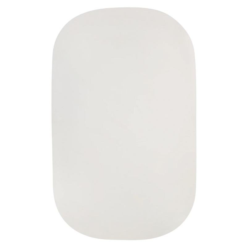 Bamboo Bassinet Sheet - Standard
