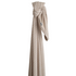 Bamboo Stretch Swaddle Blankets