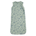 Gigoteuse en Bambou - 1 TOG