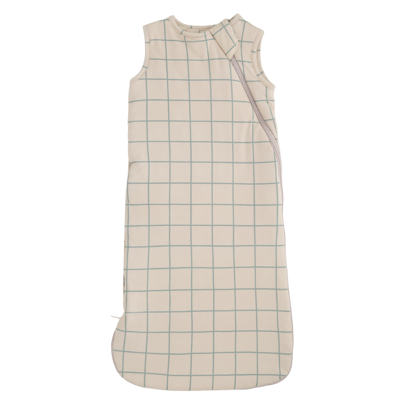 Bamboo Sleep Bag - 1 TOG