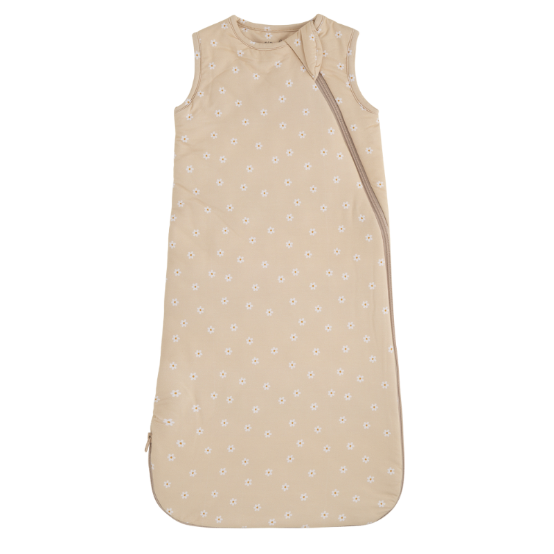 Gigoteuse en Bambou - 1 TOG