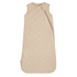 Gigoteuse en Bambou - 1 TOG
