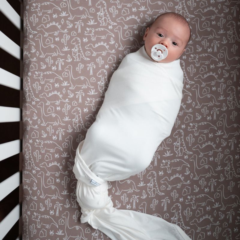 Swaddle sheet sale