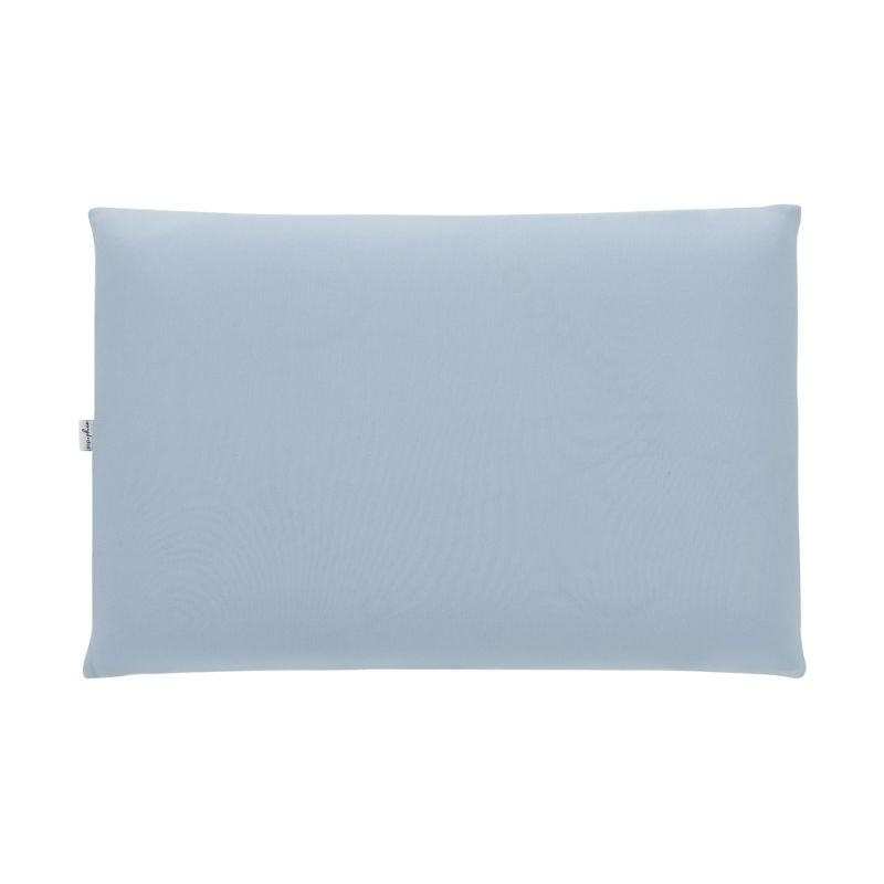 Bamboo Pillowcase