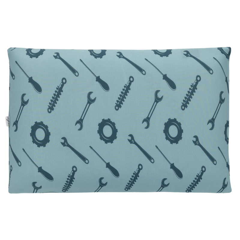 Bamboo Pillowcase