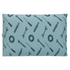 Bamboo Pillowcase