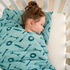 Bamboo Pillowcase