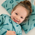 Bamboo Pillowcase