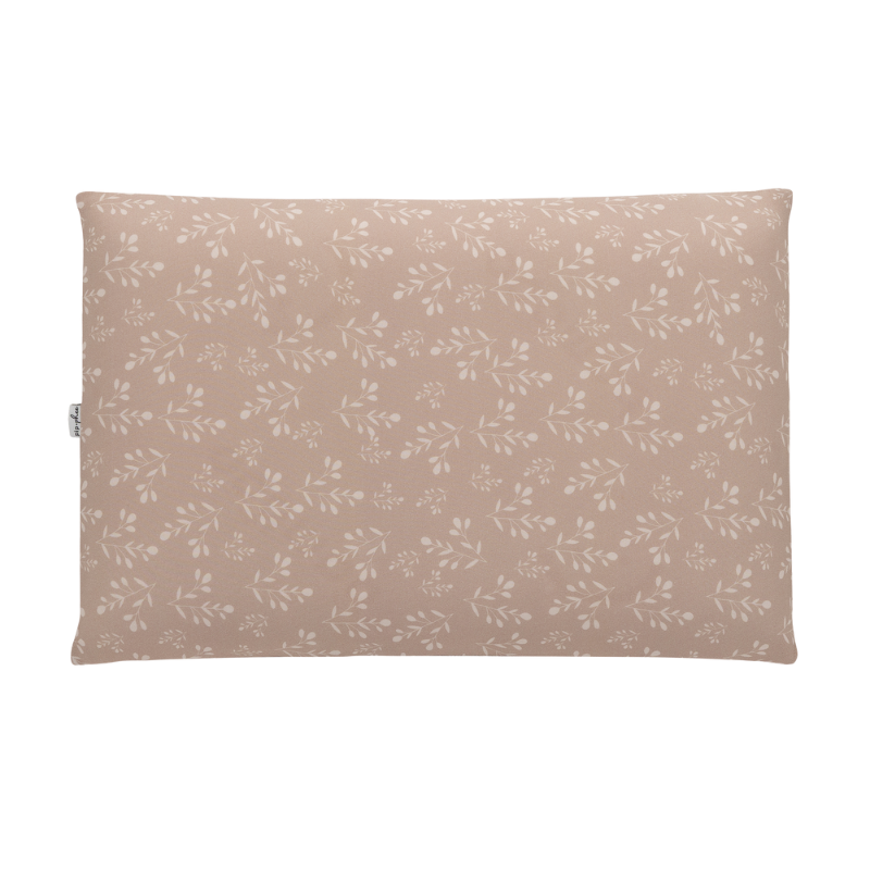 Bamboo Pillowcase