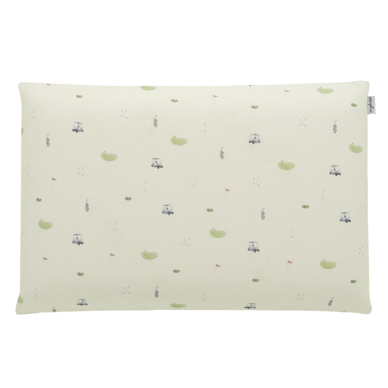 Bamboo Pillowcase