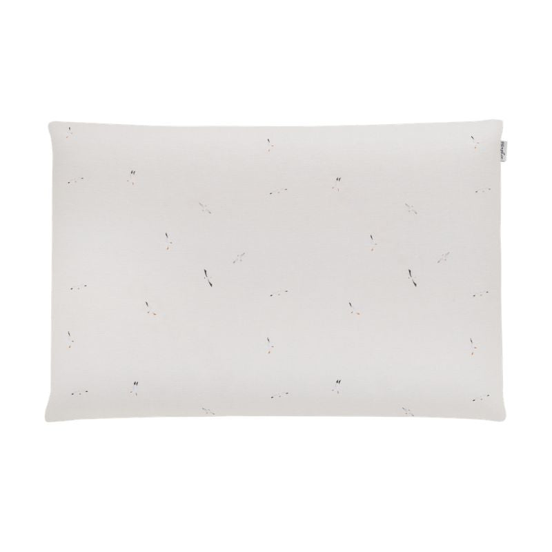 Bamboo Pillowcase