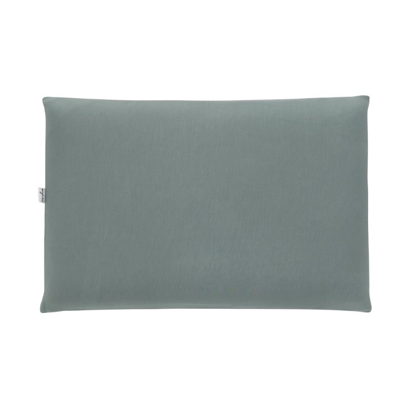 Bamboo Pillowcase