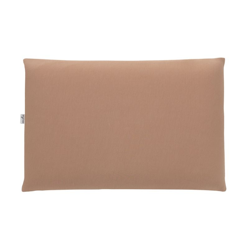 Bamboo Pillowcase