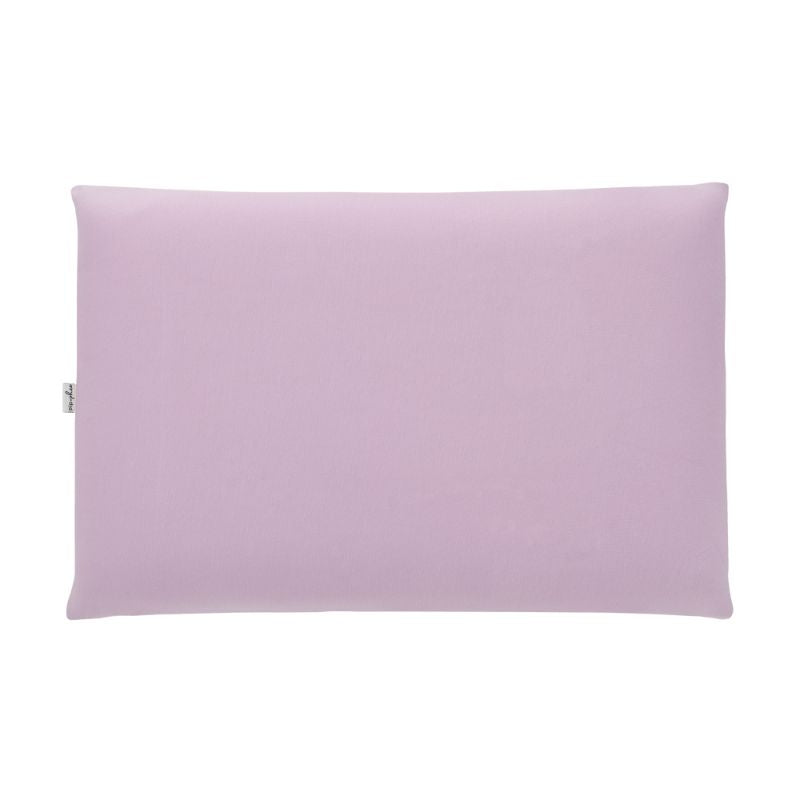 Bamboo Pillowcase