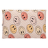 Bamboo Pillowcase