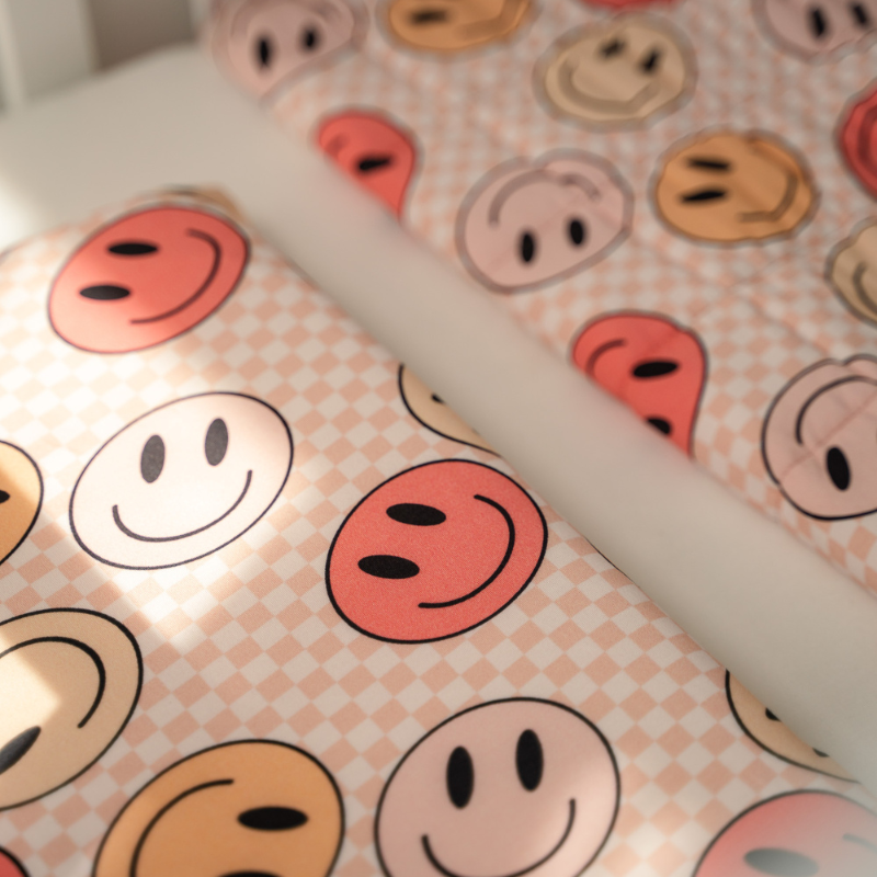 Bamboo Pillowcase