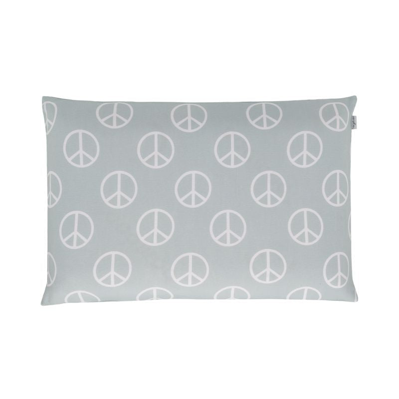 Bamboo Pillowcase
