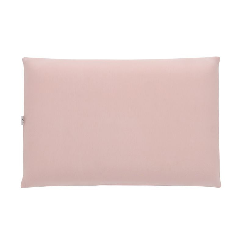 Bamboo Pillowcase