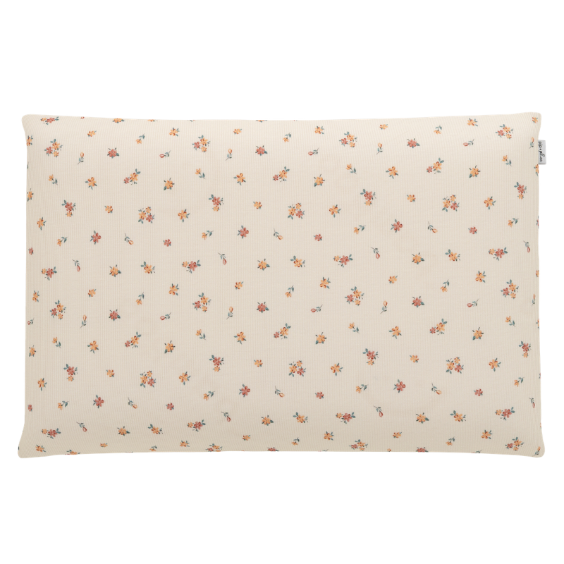 Bamboo Pillowcase