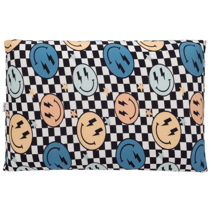 Bamboo Pillowcase