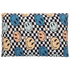 Bamboo Pillowcase