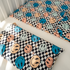 Bamboo Pillowcase