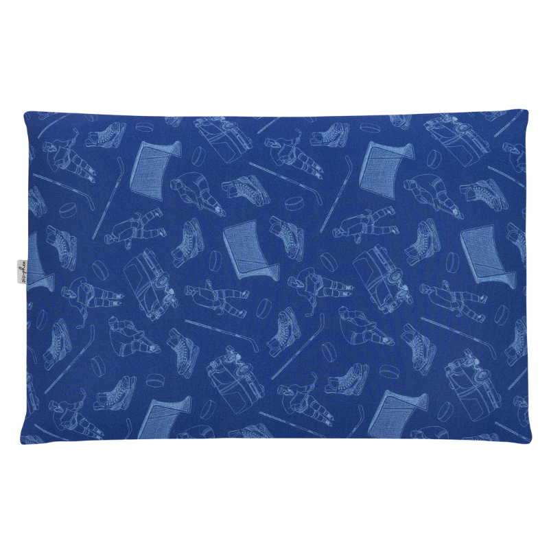 Bamboo Pillowcase