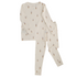 2 Piece Bamboo Set - Spring Collection