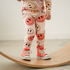 2 Piece Bamboo Set - Prints