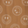 Tan Smileys