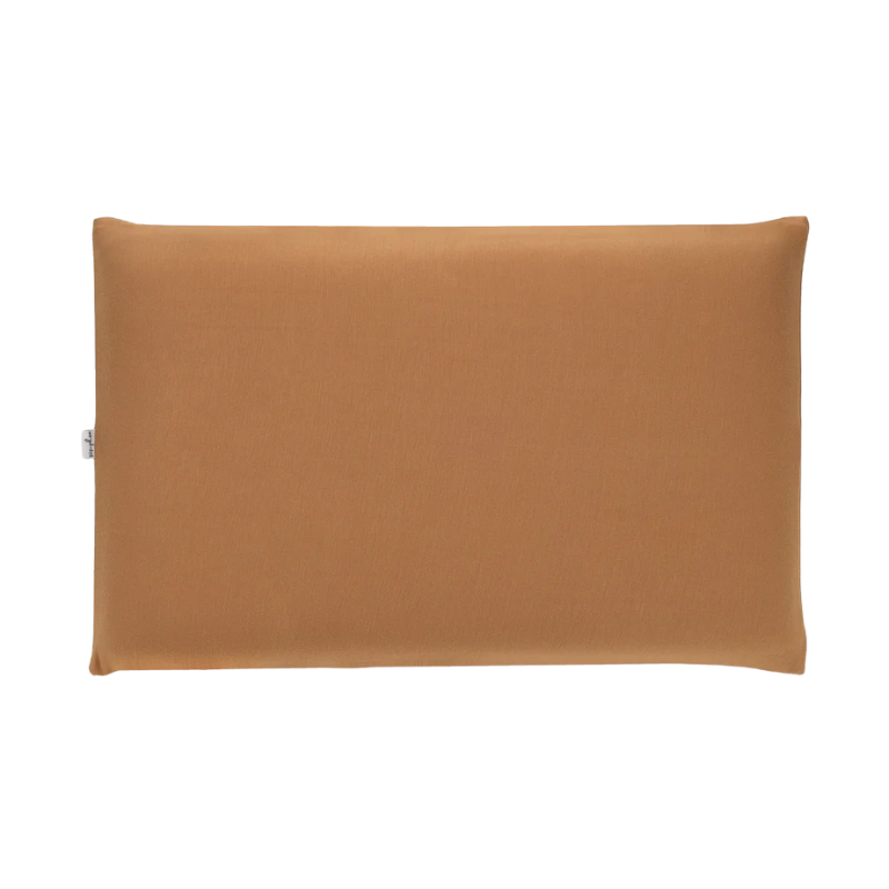 Bamboo Pillowcase
